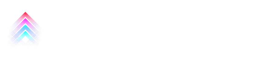 SaaS Growth Marketing