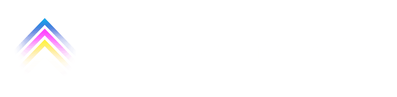 SaaS Growth Marketing